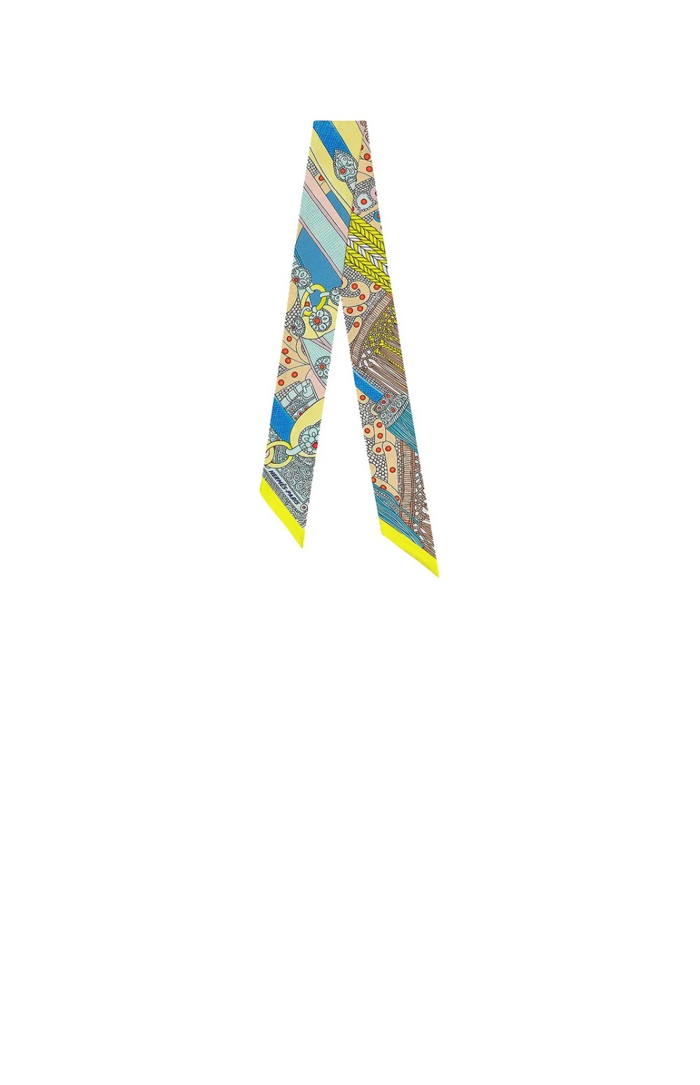 미러급레플리카사이트 | 명품레플리카 전문 쇼핑몰  | 퍼스트원 - Selle De Dignitaire 트윌리 &gt; 에르메스