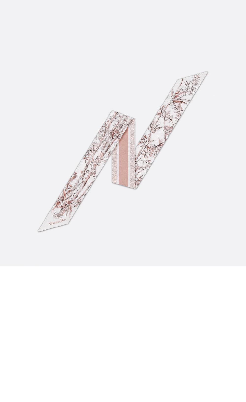 미러급레플리카사이트 | 명품레플리카 전문 쇼핑몰  | 퍼스트원 - Toile de Jouy Natura 미차 스카프 54TJB &gt; 디올