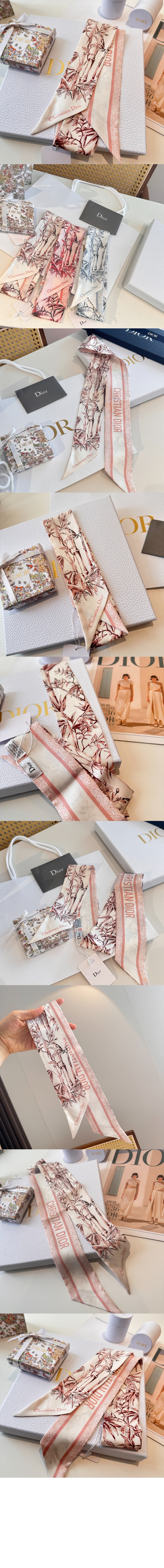 미러급레플리카사이트 | 명품레플리카 전문 쇼핑몰  | 퍼스트원 - Toile de Jouy Natura 미차 스카프 54TJB &gt; 디올