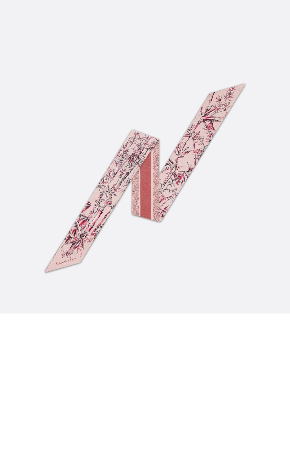 미러급레플리카사이트 | 명품레플리카 전문 쇼핑몰  | 퍼스트원 - Toile de Jouy Natura 미차 스카프 54TJB &gt; 디올