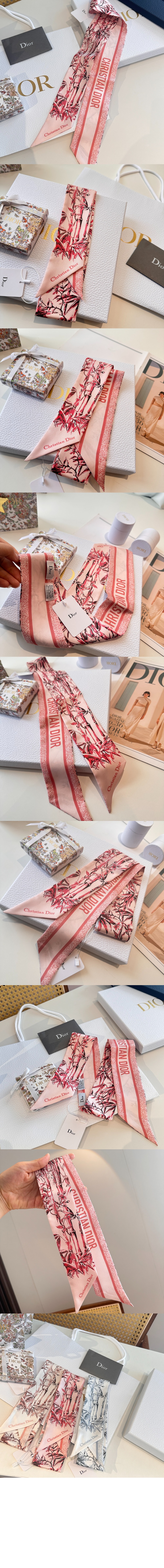 미러급레플리카사이트 | 명품레플리카 전문 쇼핑몰  | 퍼스트원 - Toile de Jouy Natura 미차 스카프 54TJB &gt; 디올