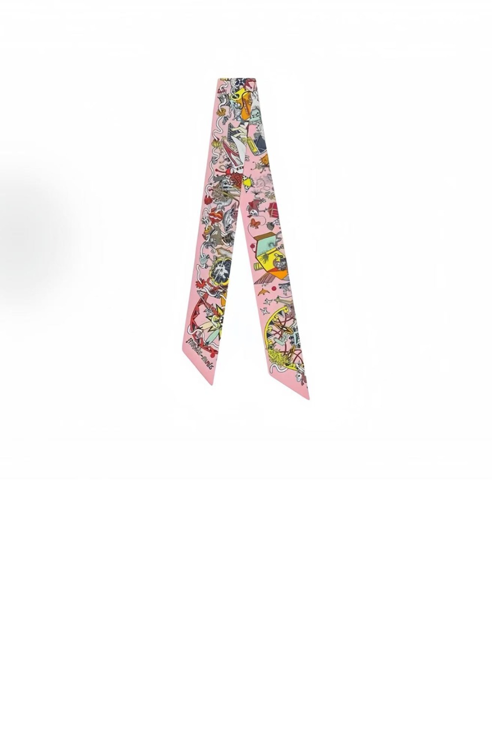 미러급레플리카사이트 | 명품레플리카 전문 쇼핑몰  | 퍼스트원 - La Folle Parade 트윌리 &gt; 에르메스