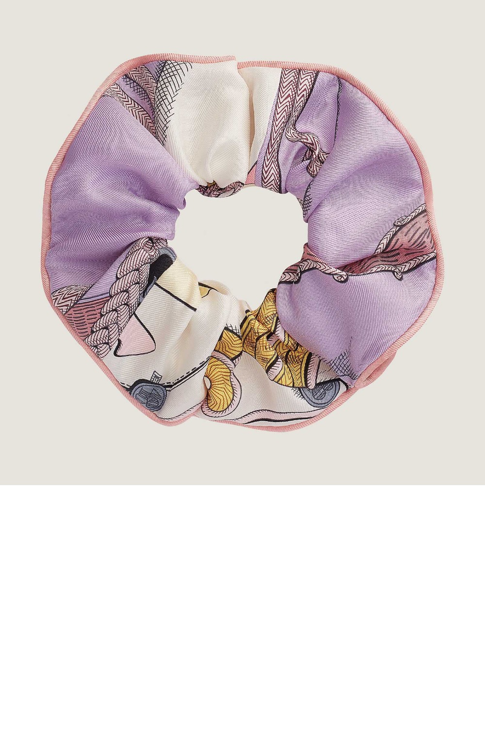 미러급레플리카사이트 | 명품레플리카 전문 쇼핑몰  | 퍼스트원 - Claudia 헤어밴드 &gt; 에르메스