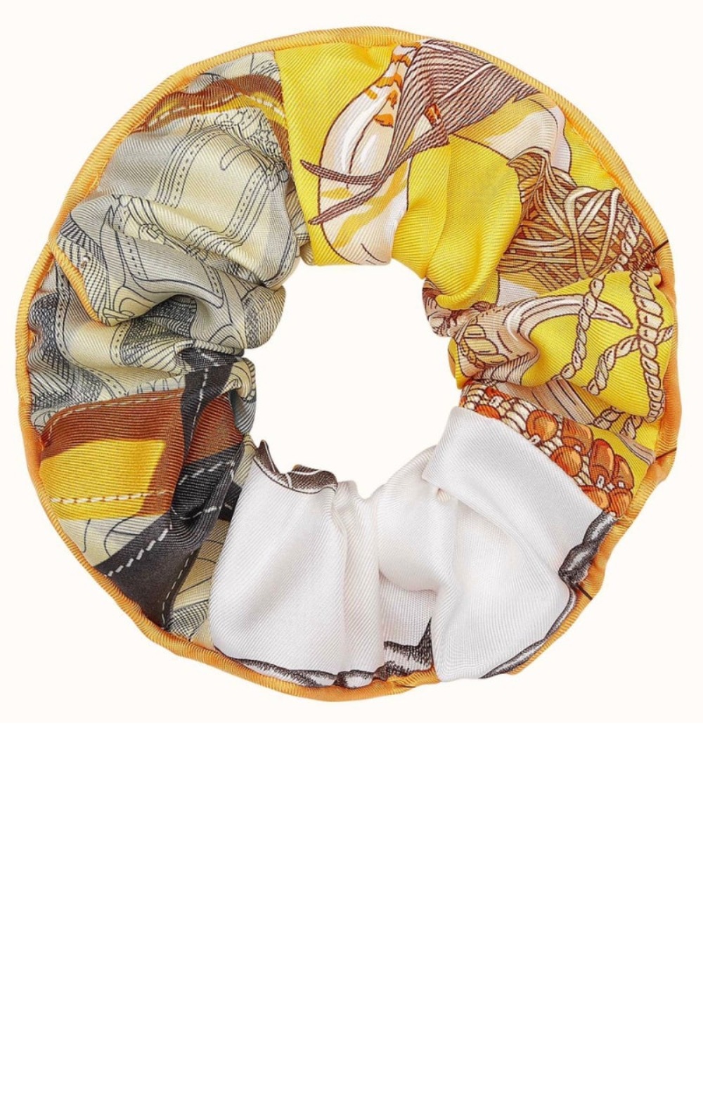 미러급레플리카사이트 | 명품레플리카 전문 쇼핑몰  | 퍼스트원 - Claudia 헤어밴드 &gt; 에르메스