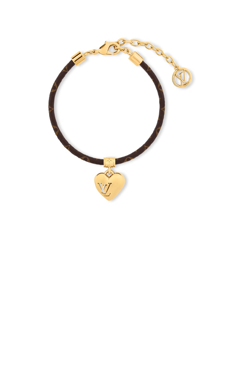 미러급레플리카사이트 | 명품레플리카 전문 쇼핑몰  | 퍼스트원 - BLOOMING HEART 팔찌 M8907Z &gt; 루이비통