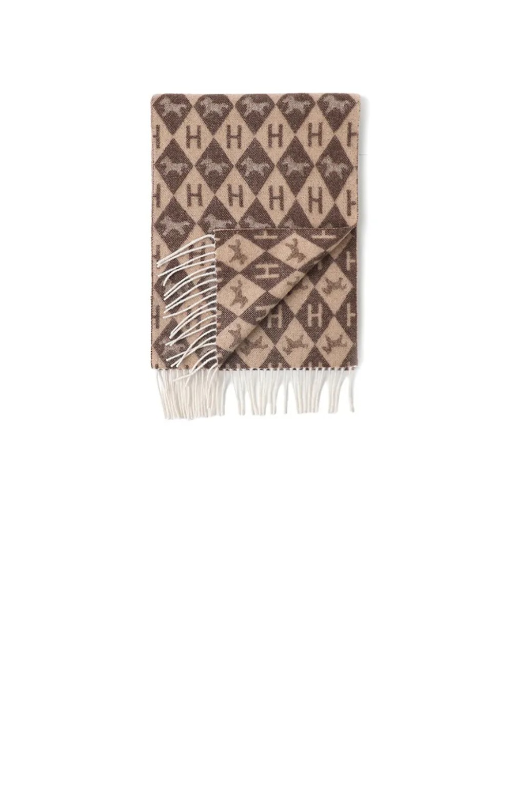 미러급레플리카사이트 | 명품레플리카 전문 쇼핑몰  | 퍼스트원 - 머플러 1090000 &gt; 에르메스