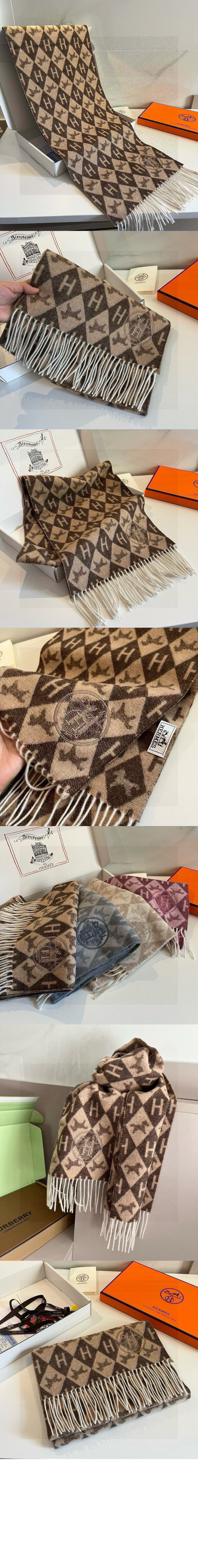 미러급레플리카사이트 | 명품레플리카 전문 쇼핑몰  | 퍼스트원 - 머플러 1090000 &gt; 에르메스