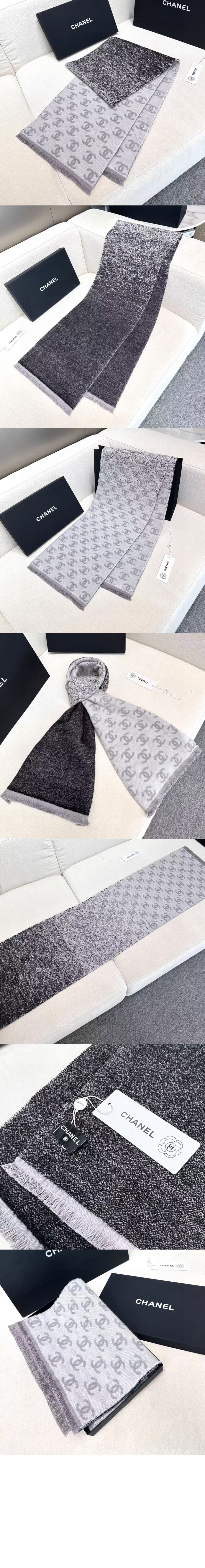 미러급레플리카사이트 | 명품레플리카 전문 쇼핑몰  | 퍼스트원 - 스카프 AAA450 &gt; 샤넬