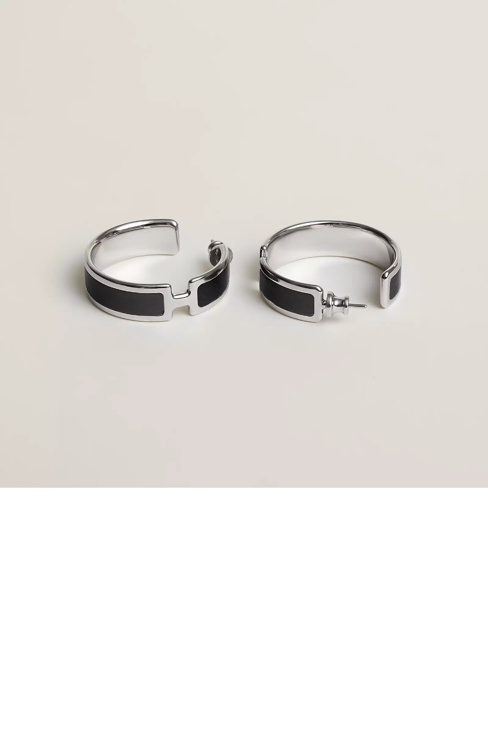 미러급레플리카사이트 | 명품레플리카 전문 쇼핑몰  | 퍼스트원 - Olympe 이어링 &gt; 에르메스