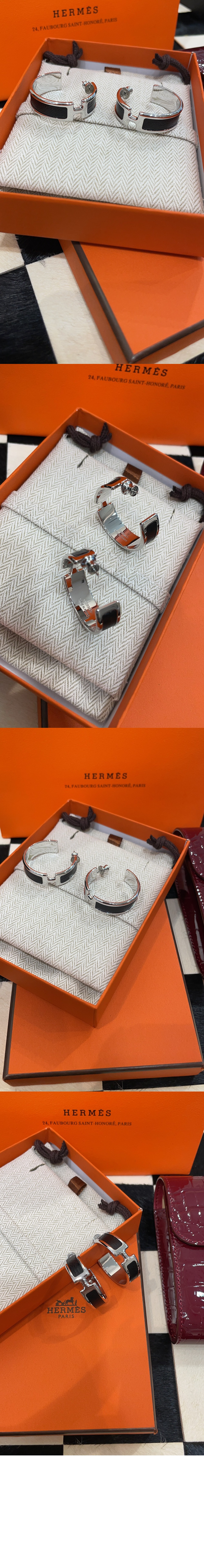 미러급레플리카사이트 | 명품레플리카 전문 쇼핑몰  | 퍼스트원 - Olympe 이어링 &gt; 에르메스