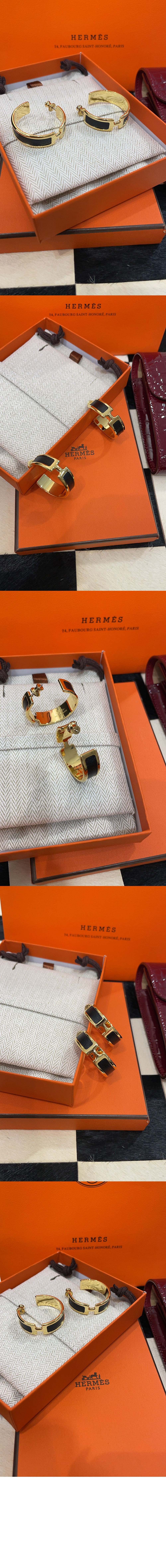 미러급레플리카사이트 | 명품레플리카 전문 쇼핑몰  | 퍼스트원 - Olympe 이어링 &gt; 에르메스