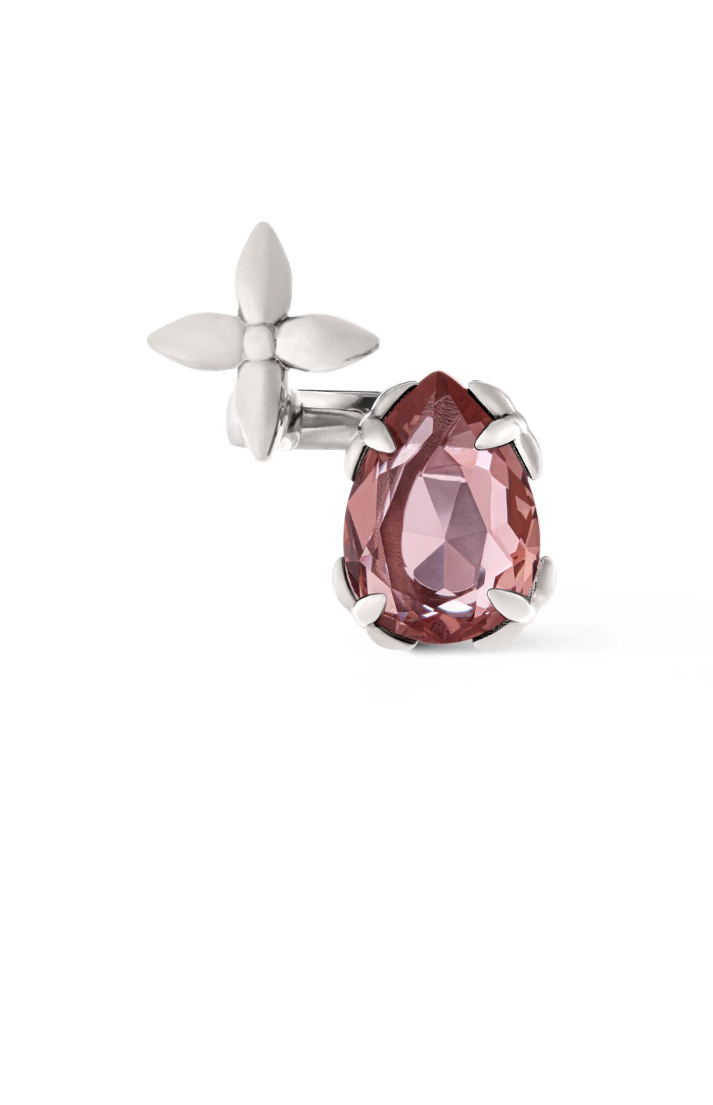 미러급레플리카사이트 | 명품레플리카 전문 쇼핑몰  | 퍼스트원 - 에얼룸 반지 M1752M &gt; 루이비통