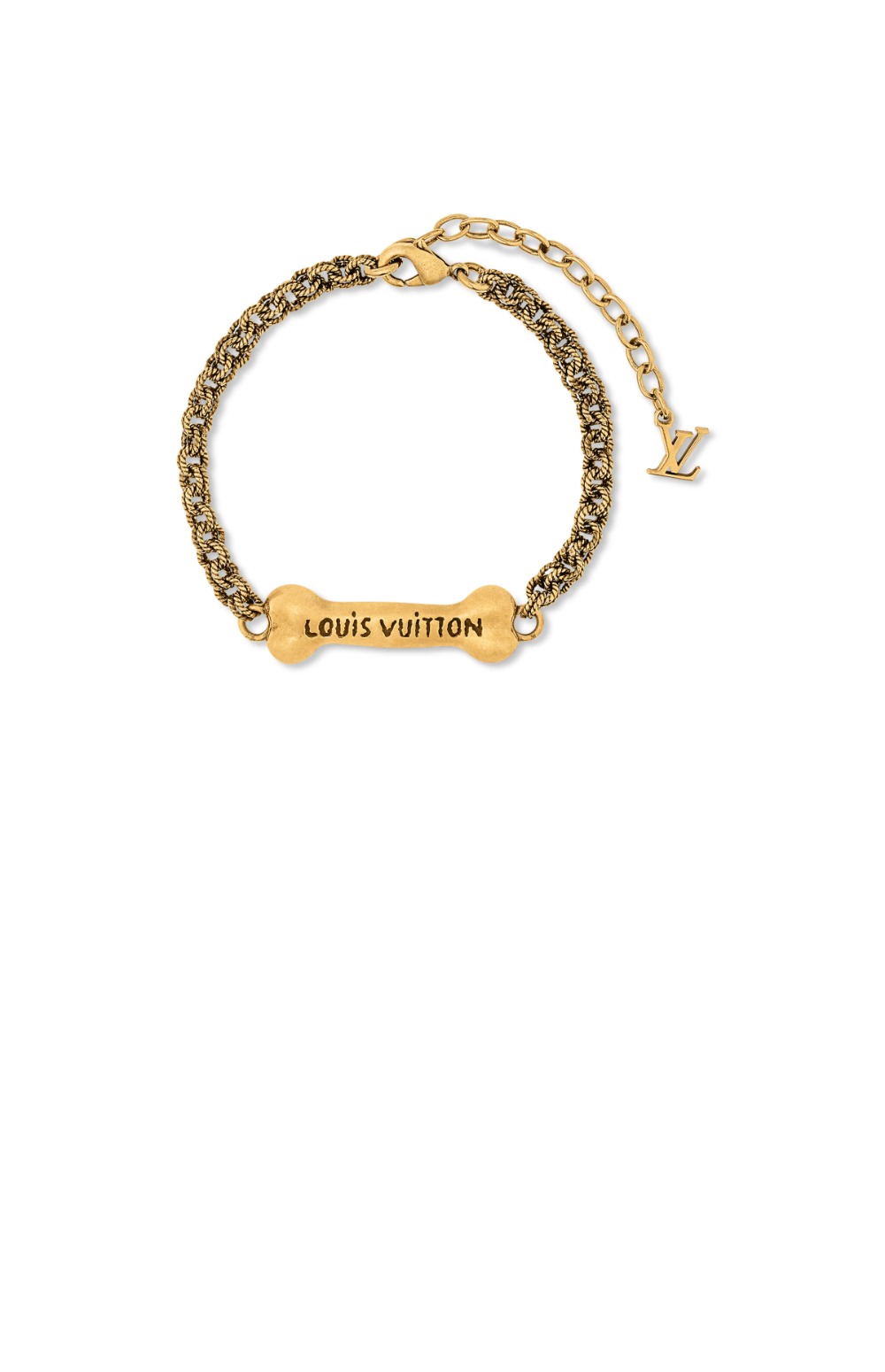 미러급레플리카사이트 | 명품레플리카 전문 쇼핑몰  | 퍼스트원 - 본 팔찌 M02344 &gt; 루이비통