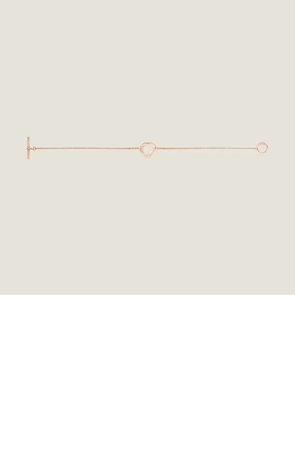 미러급레플리카사이트 | 명품레플리카 전문 쇼핑몰  | 퍼스트원 - 브레이슬릿 &gt; 에르메스