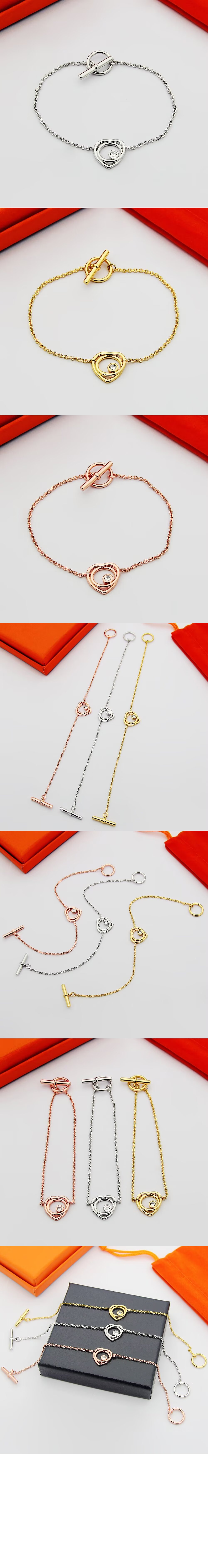 미러급레플리카사이트 | 명품레플리카 전문 쇼핑몰  | 퍼스트원 - 브레이슬릿 &gt; 에르메스