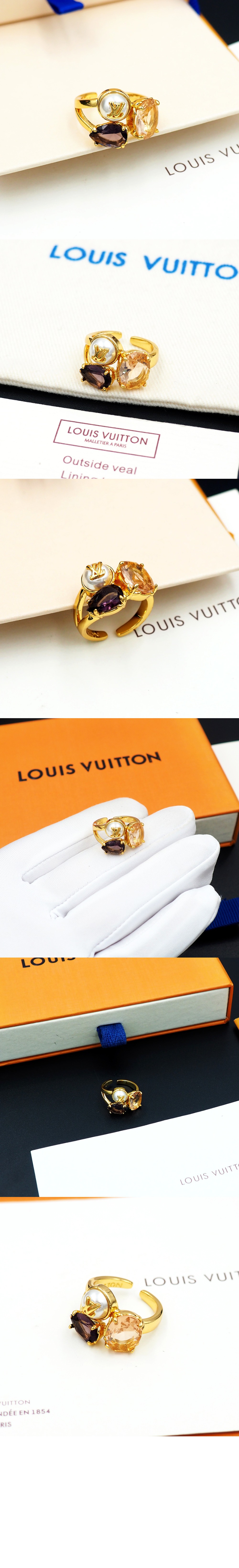 미러급레플리카사이트 | 명품레플리카 전문 쇼핑몰  | 퍼스트원 - 에얼룸 반지 M1705M &gt; 루이비통