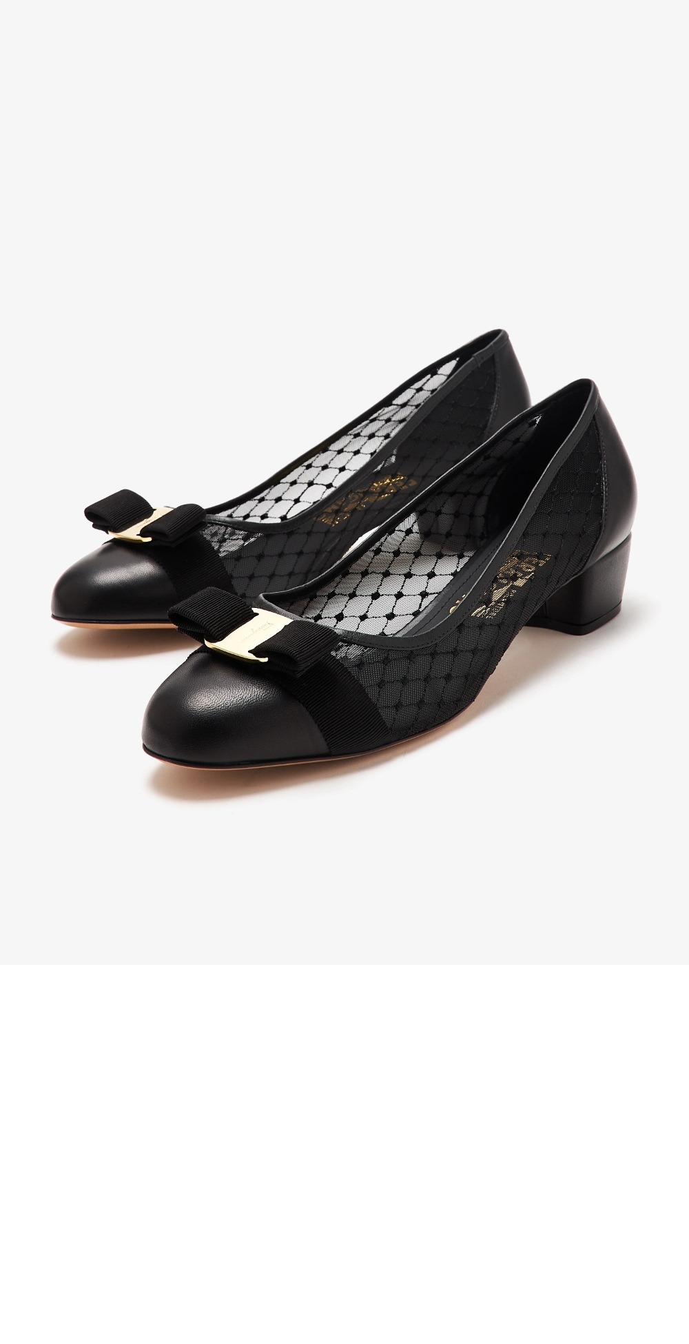 미러급레플리카사이트 | 명품레플리카 전문 쇼핑몰  | 퍼스트원 - 바라 펌프 01J562 &gt; 페레가모