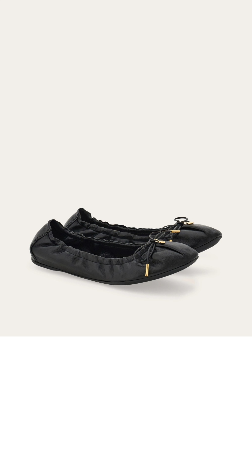 미러급레플리카사이트 | 명품레플리카 전문 쇼핑몰  | 퍼스트원 - 발레 플렛 01J215 &gt; 페레가모