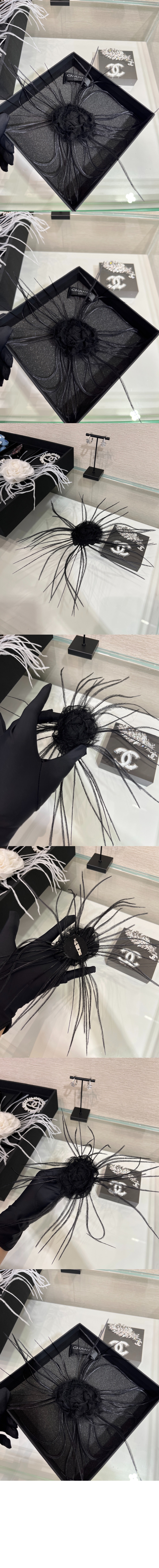 미러급레플리카사이트 | 명품레플리카 전문 쇼핑몰  | 퍼스트원 - 까멜리아 AAB085 &gt; 샤넬