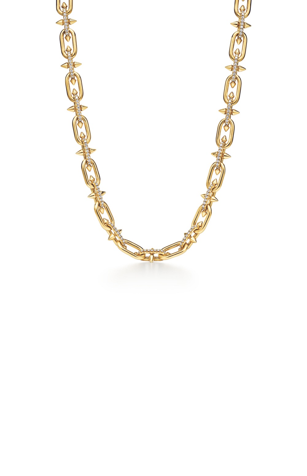 미러급레플리카사이트 | 명품레플리카 전문 쇼핑몰  | 퍼스트원 - 네크리스 &gt; 티파니