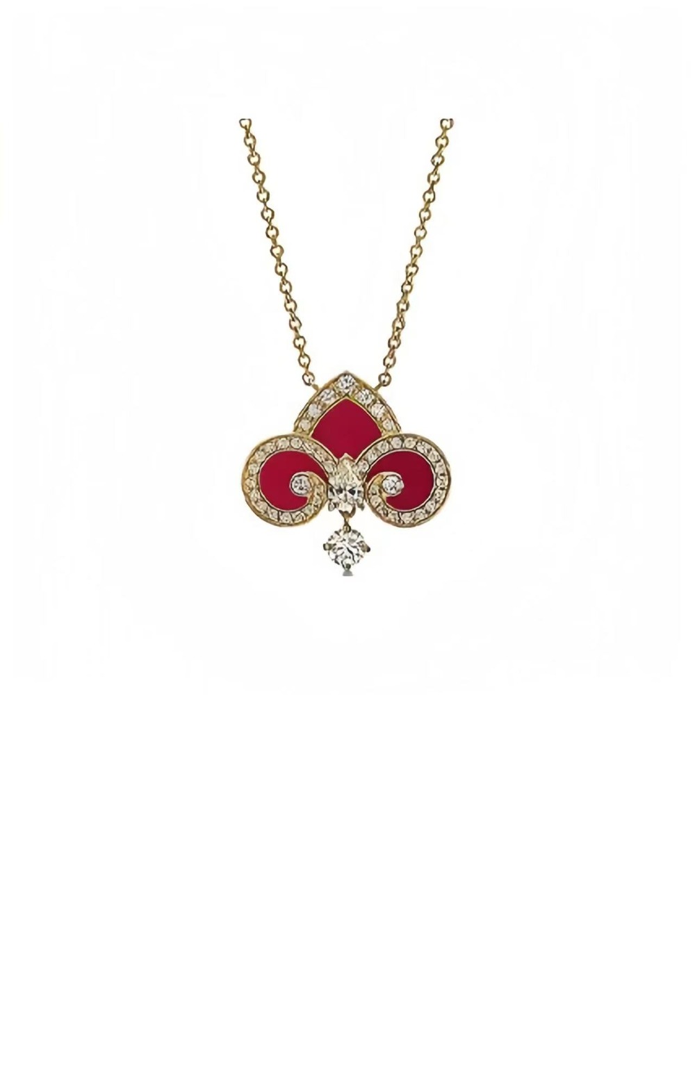 미러급레플리카사이트 | 명품레플리카 전문 쇼핑몰  | 퍼스트원 - 네크리스 &gt; 티파니