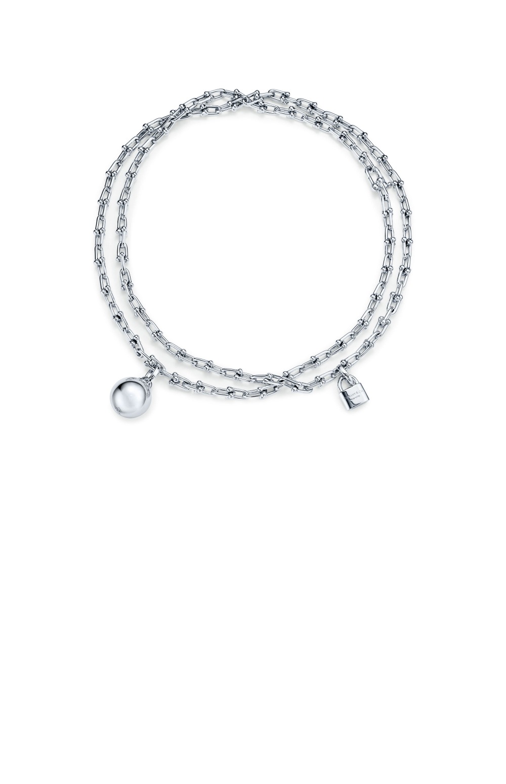 미러급레플리카사이트 | 명품레플리카 전문 쇼핑몰  | 퍼스트원 - 스몰 랩  네크리스 &gt; 티파니