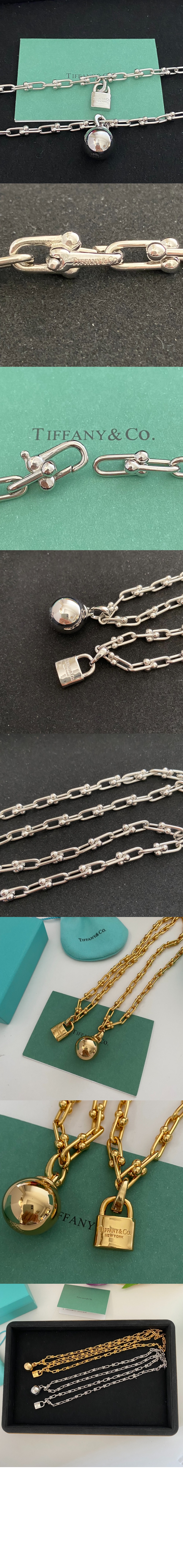 미러급레플리카사이트 | 명품레플리카 전문 쇼핑몰  | 퍼스트원 - 스몰 랩  네크리스 &gt; 티파니