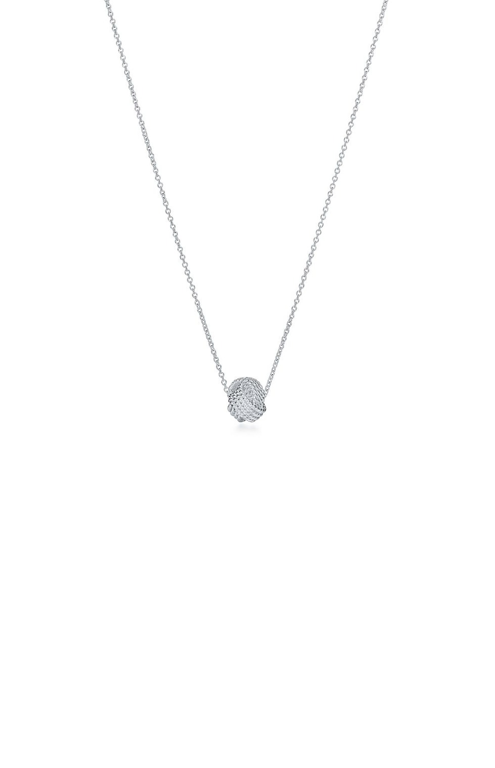 미러급레플리카사이트 | 명품레플리카 전문 쇼핑몰  | 퍼스트원 - 네크리스 &gt; 티파니