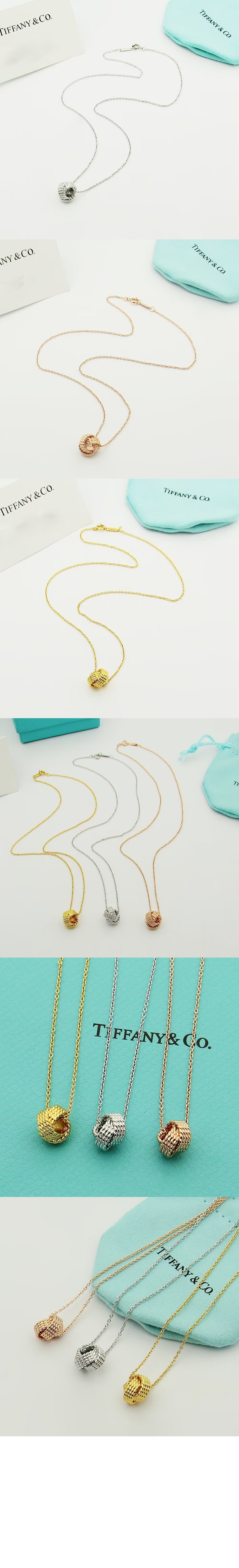 미러급레플리카사이트 | 명품레플리카 전문 쇼핑몰  | 퍼스트원 - 네크리스 &gt; 티파니