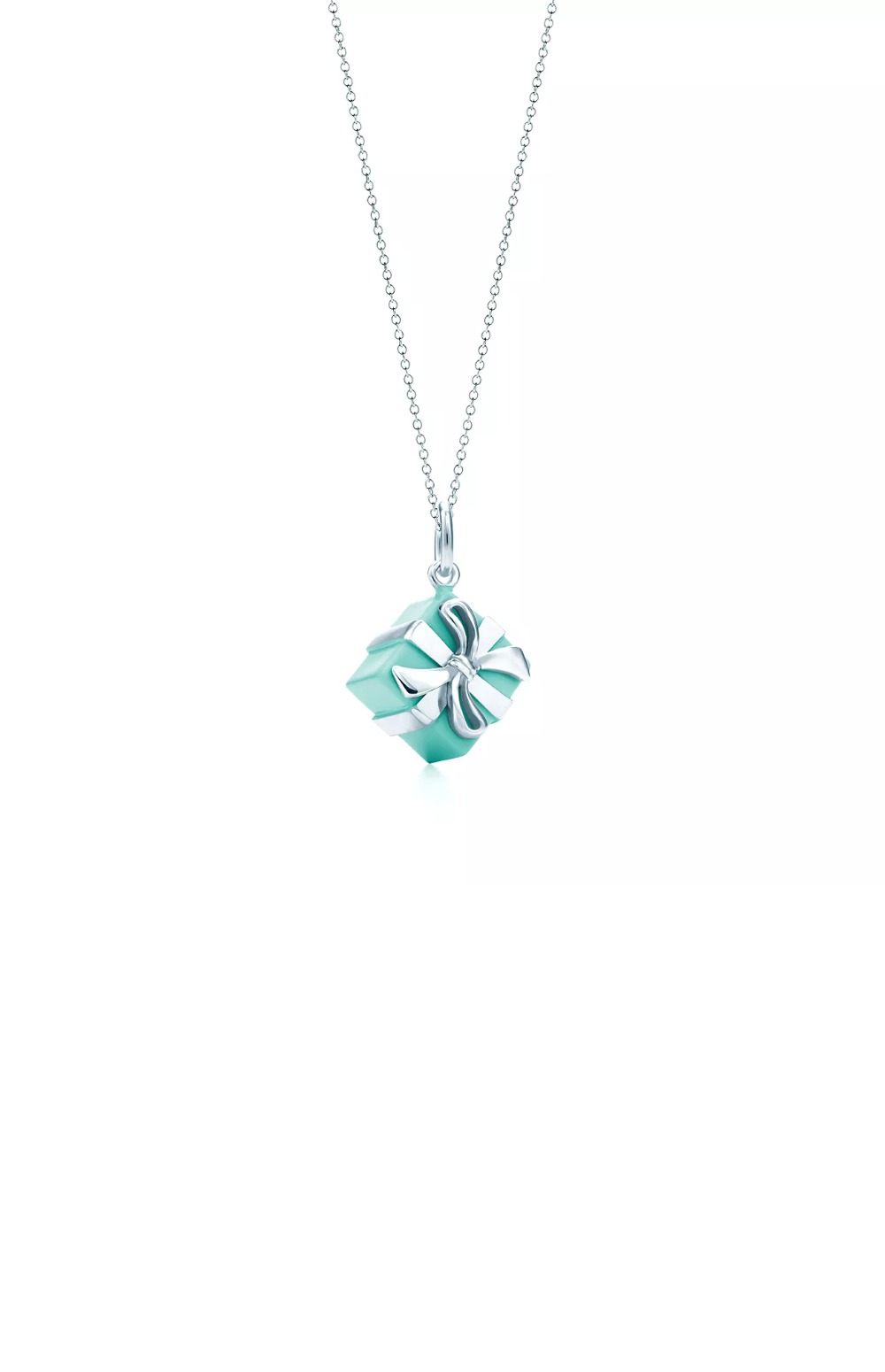 미러급레플리카사이트 | 명품레플리카 전문 쇼핑몰  | 퍼스트원 - 펜던트 &gt; 티파니