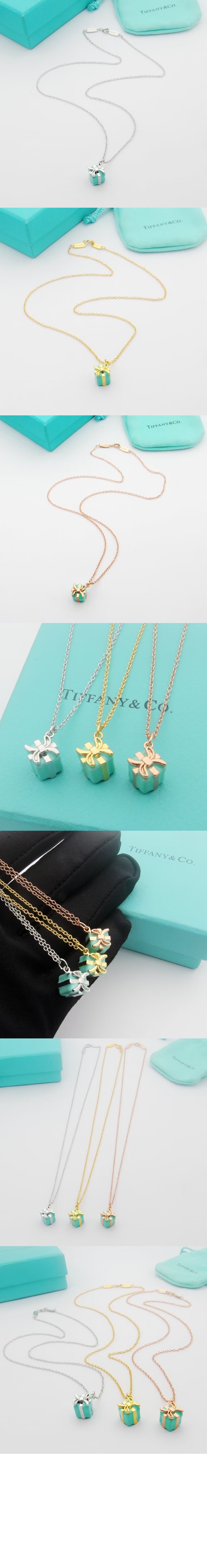 미러급레플리카사이트 | 명품레플리카 전문 쇼핑몰  | 퍼스트원 - 펜던트 &gt; 티파니