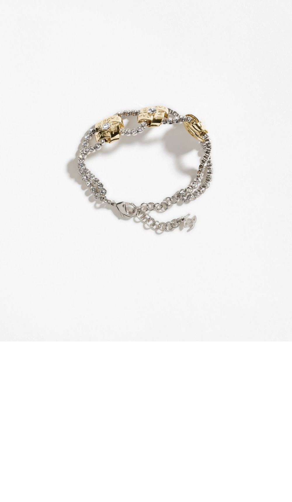 미러급레플리카사이트 | 명품레플리카 전문 쇼핑몰  | 퍼스트원 - 브레이슬릿 ABF916 &gt; 샤넬