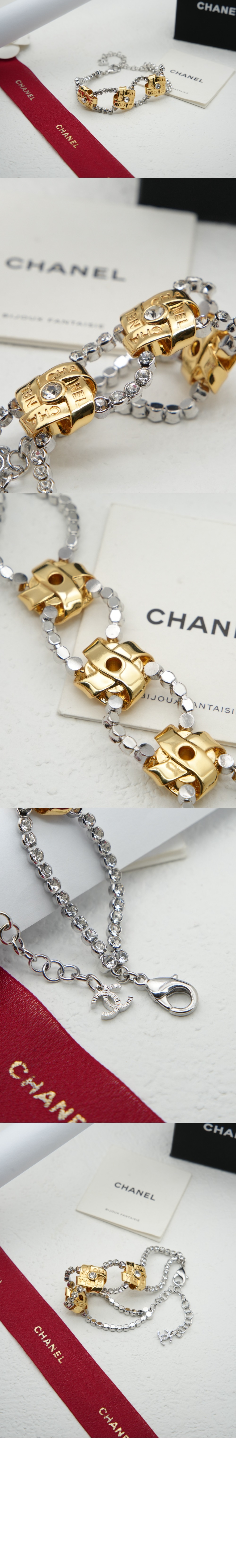 미러급레플리카사이트 | 명품레플리카 전문 쇼핑몰  | 퍼스트원 - 브레이슬릿 ABF916 &gt; 샤넬