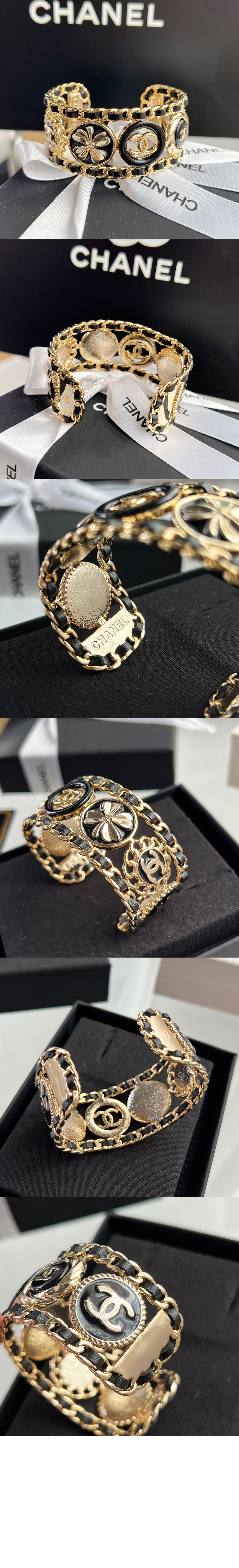 미러급레플리카사이트 | 명품레플리카 전문 쇼핑몰  | 퍼스트원 - 네크리스 AB8745 &gt; 샤넬