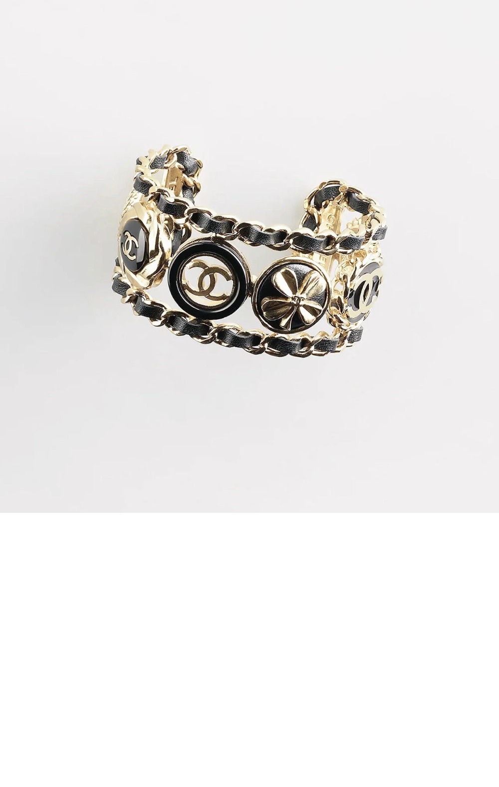 미러급레플리카사이트 | 명품레플리카 전문 쇼핑몰  | 퍼스트원 - 네크리스 AB8745 &gt; 샤넬