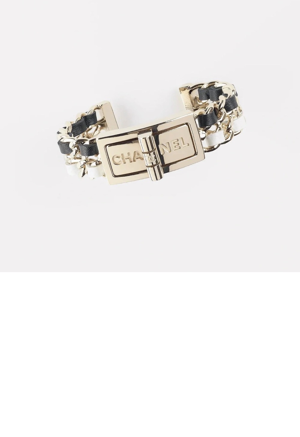 미러급레플리카사이트 | 명품레플리카 전문 쇼핑몰  | 퍼스트원 - 팔찌 AB8608 &gt; 샤넬