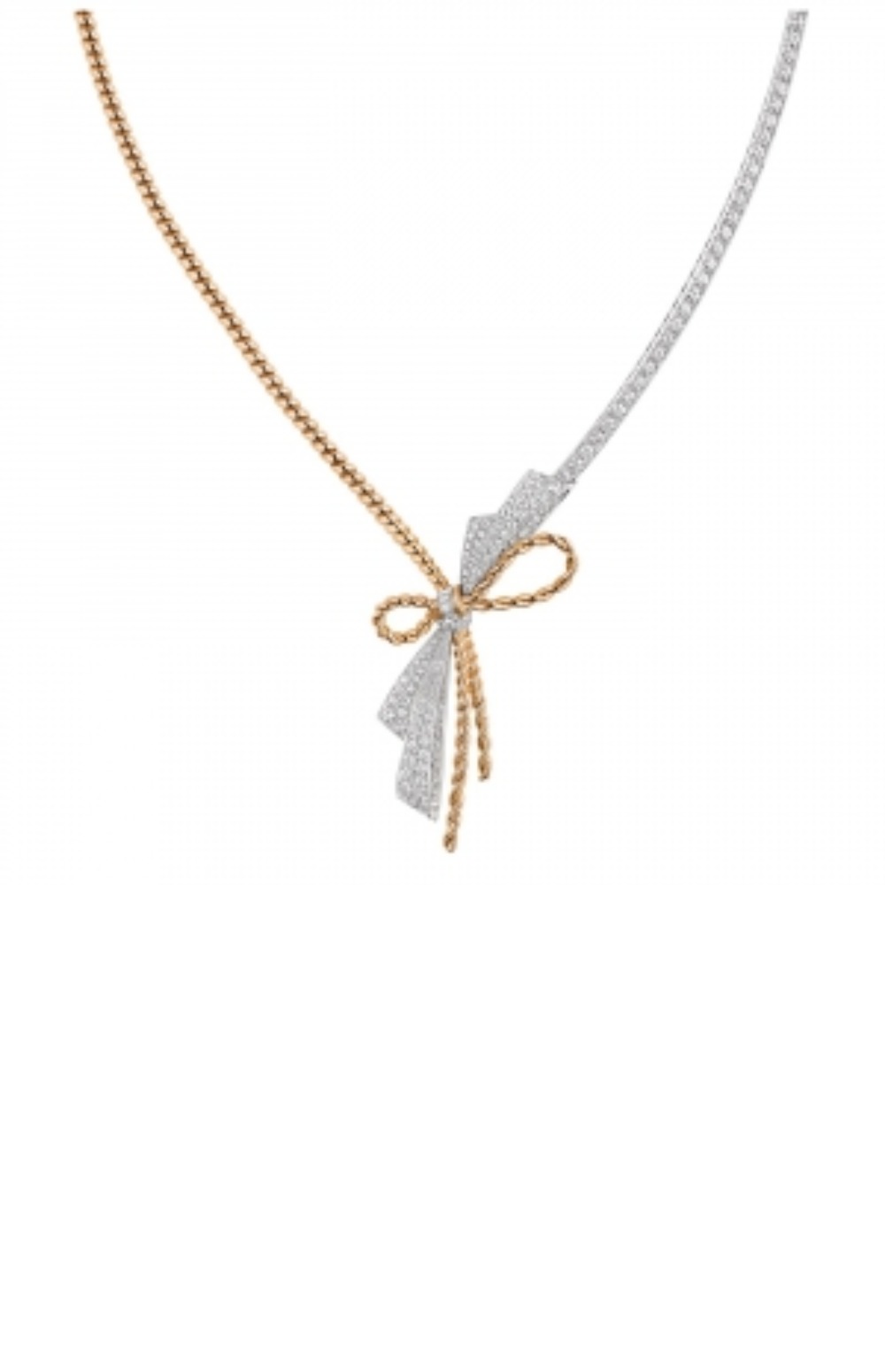 미러급레플리카사이트 | 명품레플리카 전문 쇼핑몰  | 퍼스트원 - 목걸이  085525 &gt; 쇼메