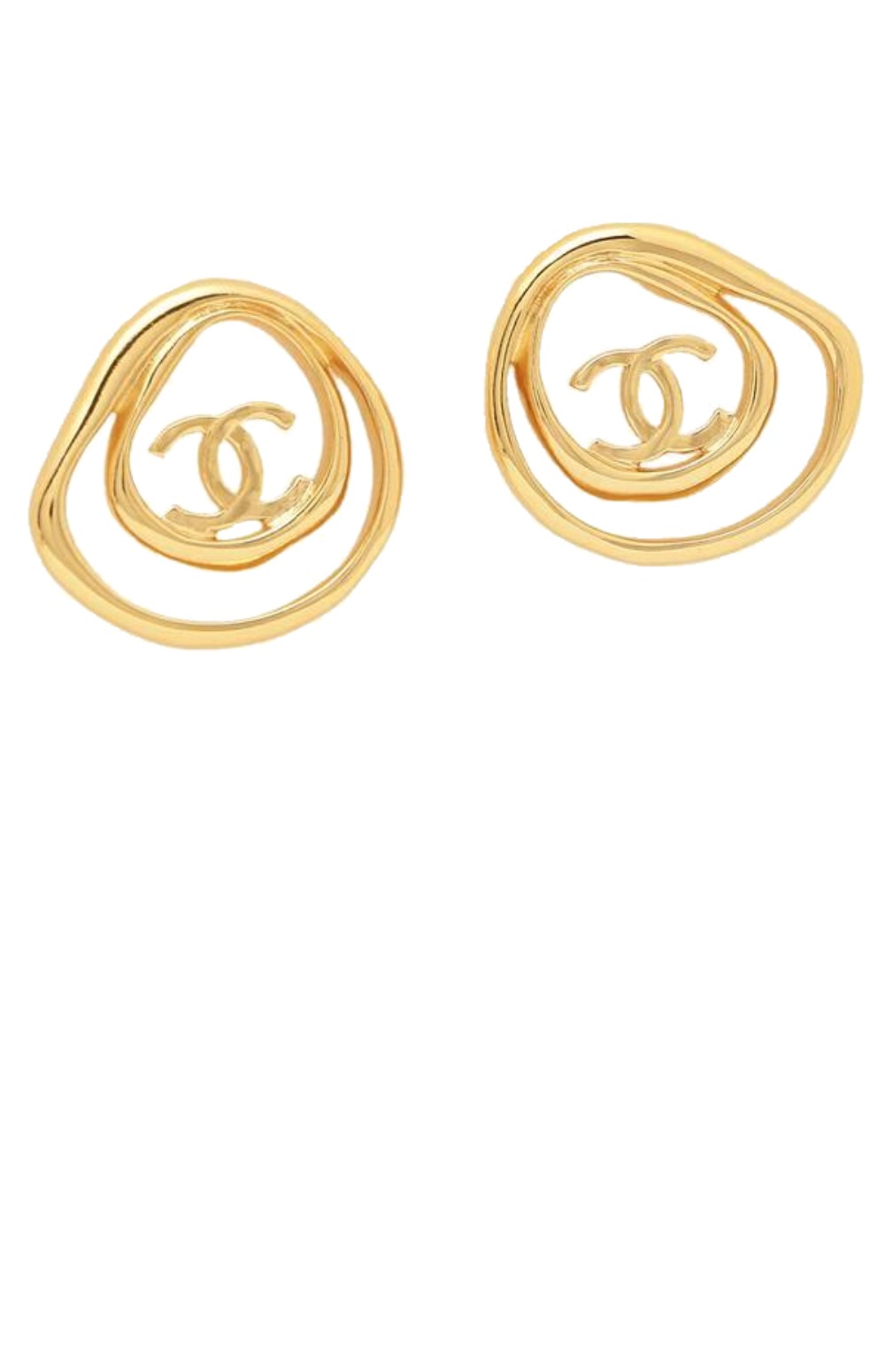 미러급레플리카사이트 | 명품레플리카 전문 쇼핑몰  | 퍼스트원 - 이어링 ABE764 &gt; 샤넬