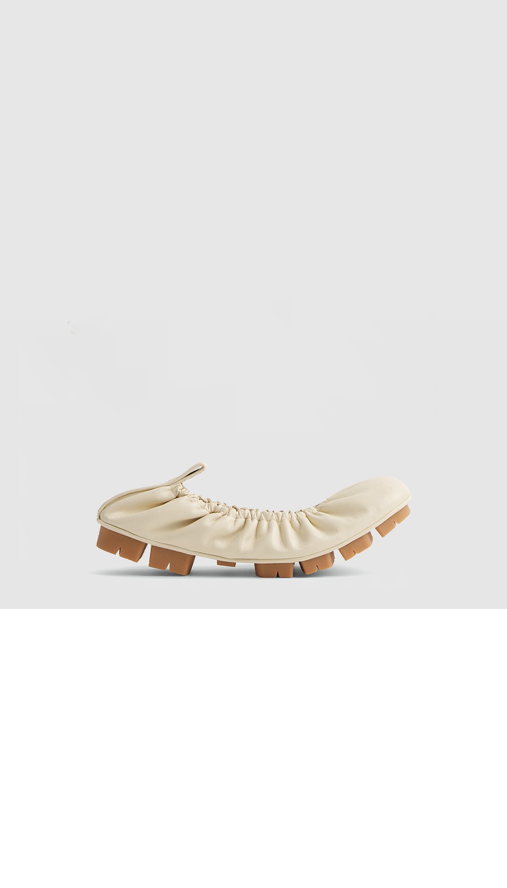 미러급레플리카사이트 | 명품레플리카 전문 쇼핑몰  | 퍼스트원 - 쇼어 발레리나 796503 &gt; 보테가베네타