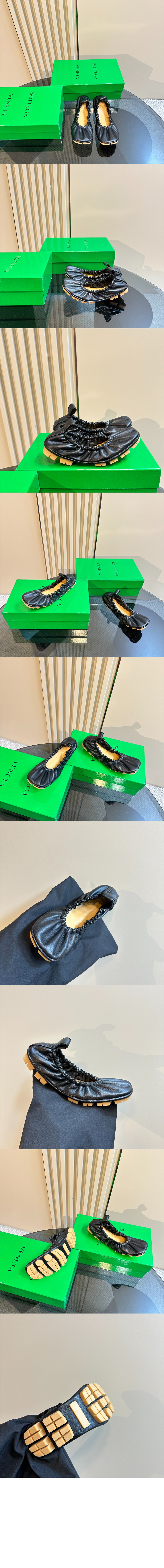 미러급레플리카사이트 | 명품레플리카 전문 쇼핑몰  | 퍼스트원 - 쇼어 발레리나 796503 &gt; 보테가베네타