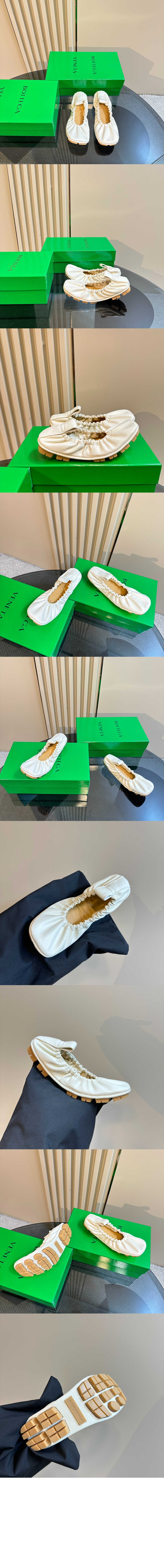 미러급레플리카사이트 | 명품레플리카 전문 쇼핑몰  | 퍼스트원 - 쇼어 발레리나 796503 &gt; 보테가베네타