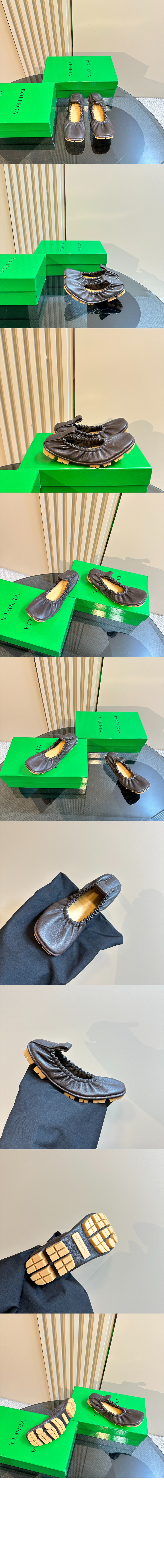 미러급레플리카사이트 | 명품레플리카 전문 쇼핑몰  | 퍼스트원 - 쇼어 발레리나 796503 &gt; 보테가베네타