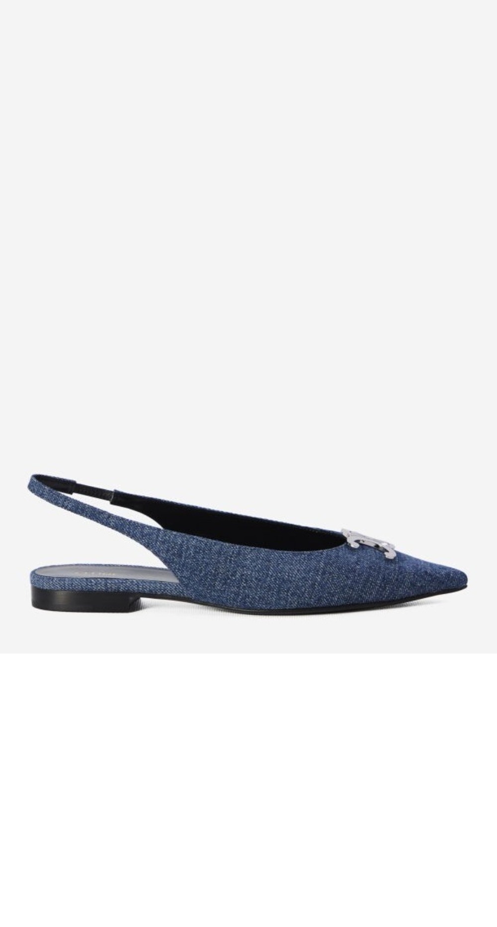 미러급레플리카사이트 | 명품레플리카 전문 쇼핑몰  | 퍼스트원 - 플랫슈즈 358015 &gt; 셀린느