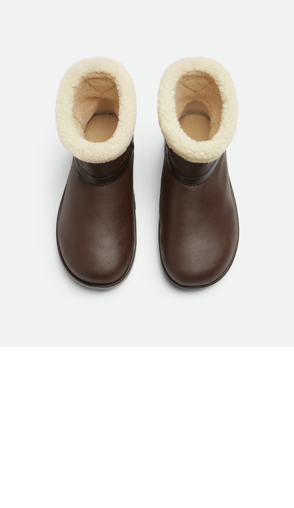 미러급레플리카사이트 | 명품레플리카 전문 쇼핑몰  | 퍼스트원 - Snap 앵클 부츠 810810 &gt; 보테가베네타