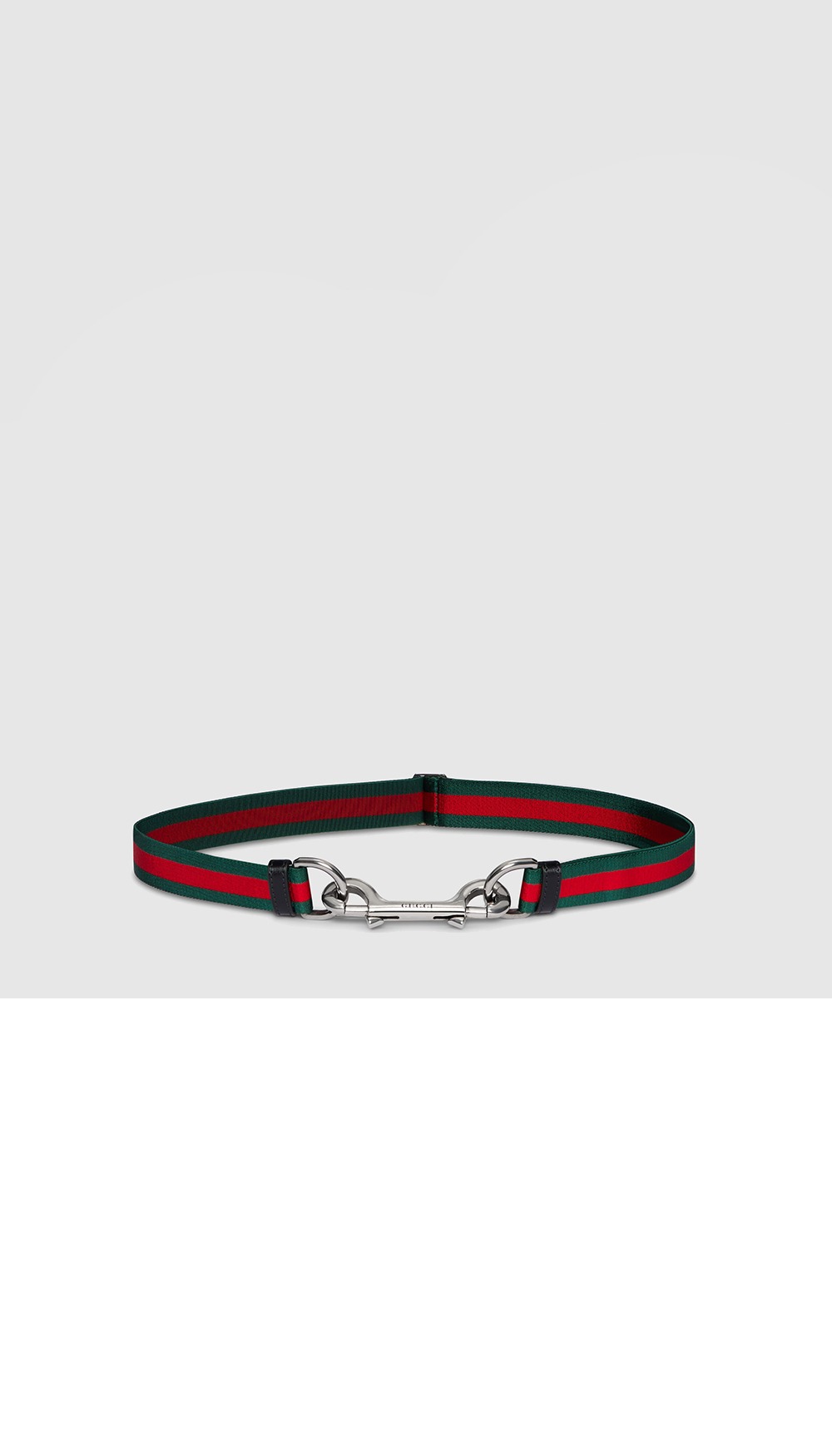 미러급레플리카사이트 | 명품레플리카 전문 쇼핑몰  | 퍼스트원 - 더블 후크 얇은 벨트 821480 &gt; 구찌