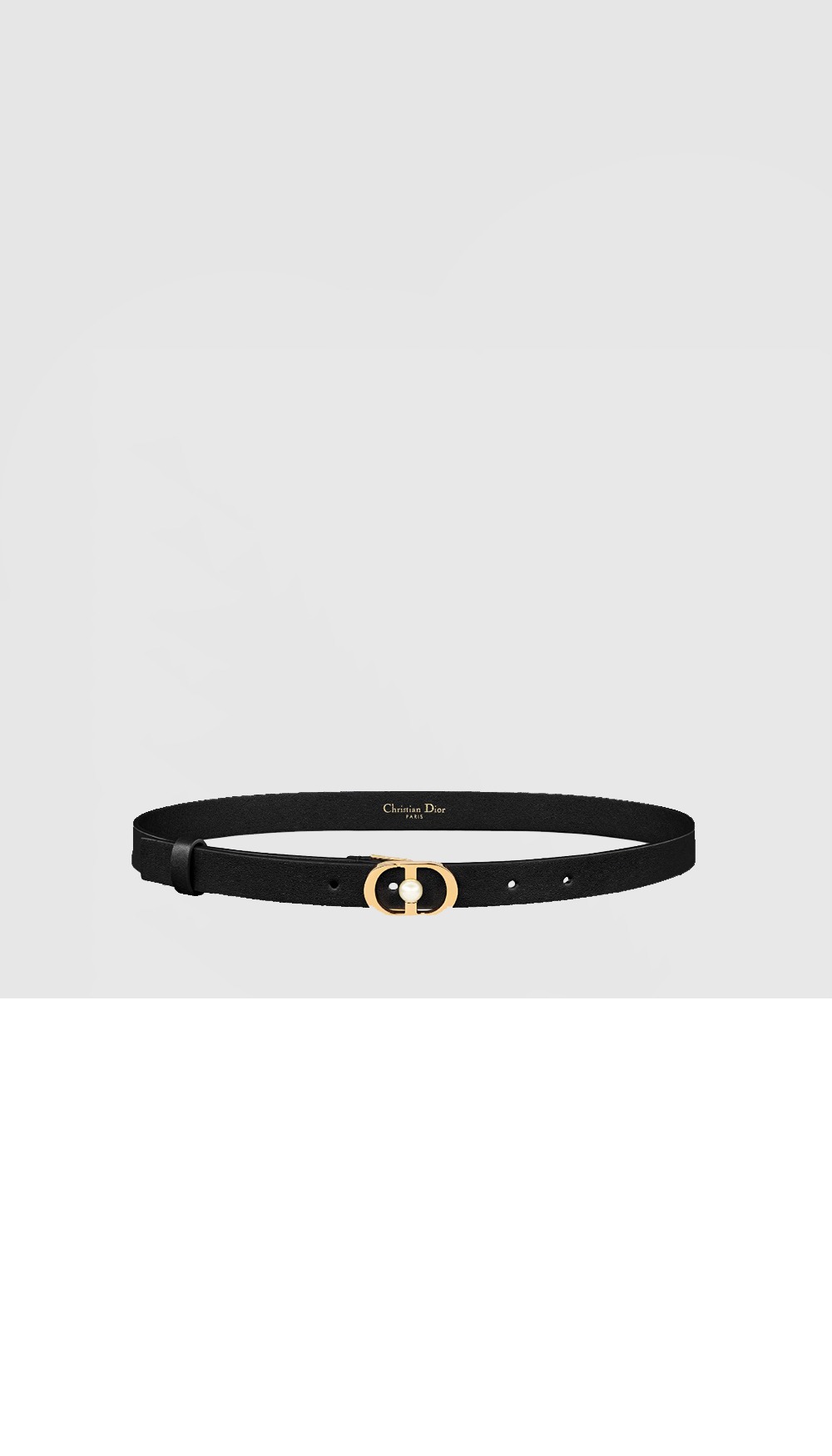 미러급레플리카사이트 | 명품레플리카 전문 쇼핑몰  | 퍼스트원 - 30 Montaigne Jolie 벨트 B0395 &gt; 디올