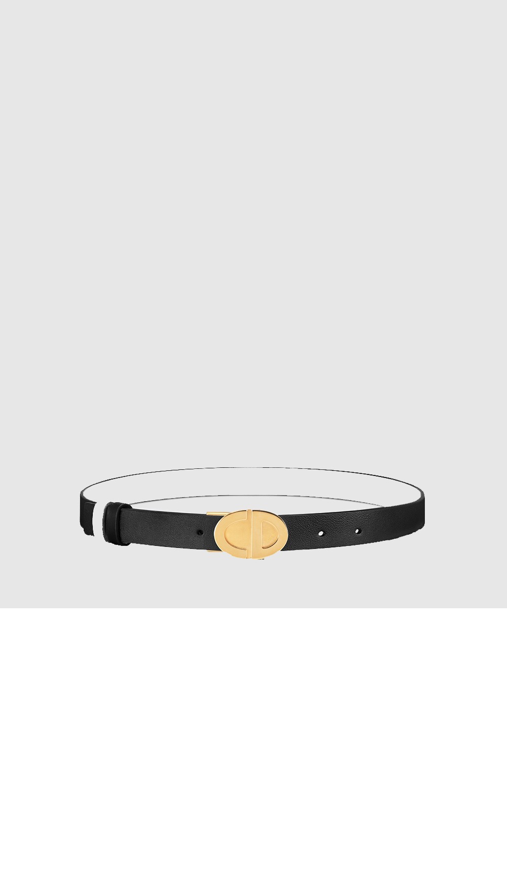 미러급레플리카사이트 | 명품레플리카 전문 쇼핑몰  | 퍼스트원 - 30몬테그니양면벨트 B0497 &gt; 디올