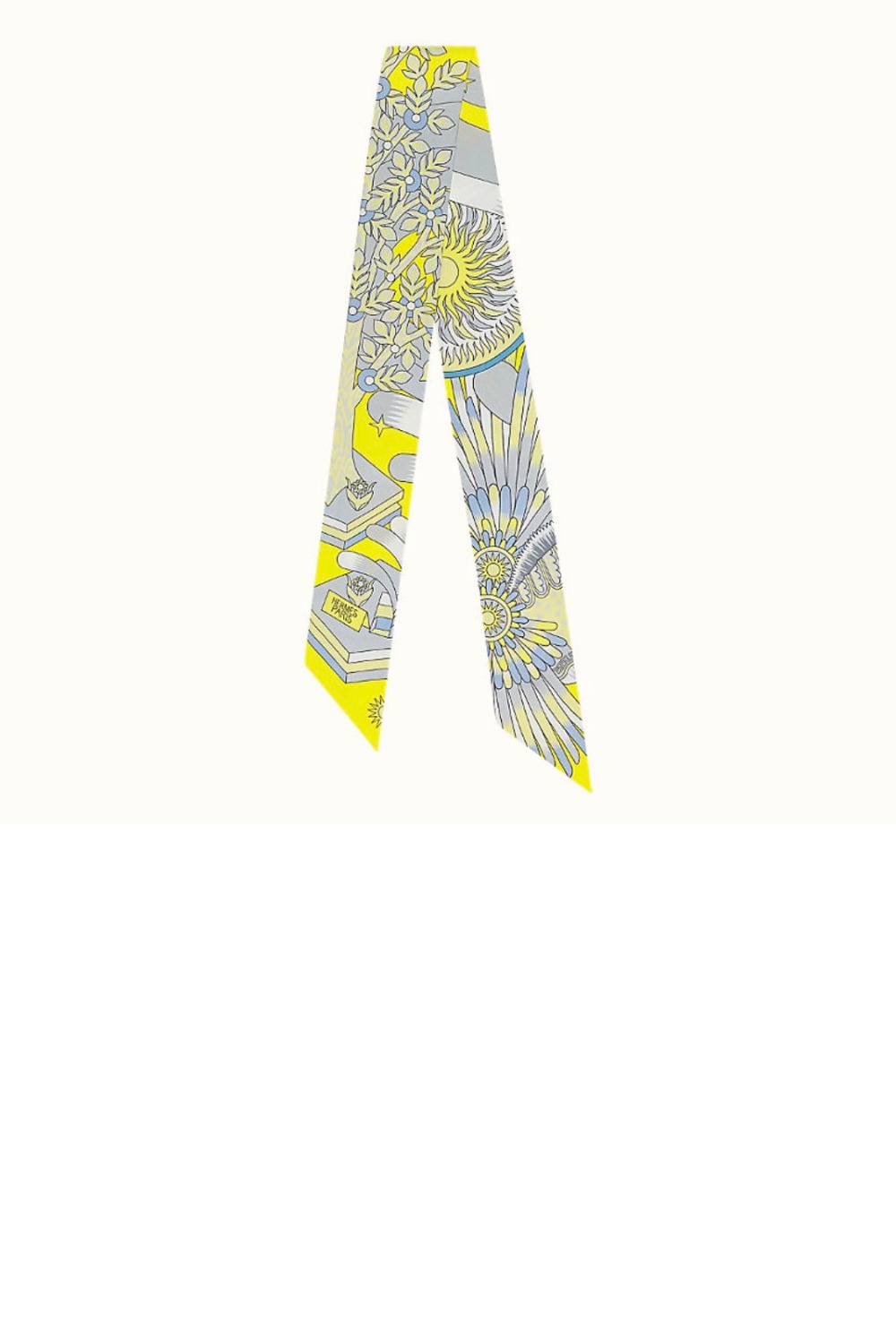 미러급레플리카사이트 | 명품레플리카 전문 쇼핑몰  | 퍼스트원 - La Source de Pegase  트윌리 &gt; 에르메스