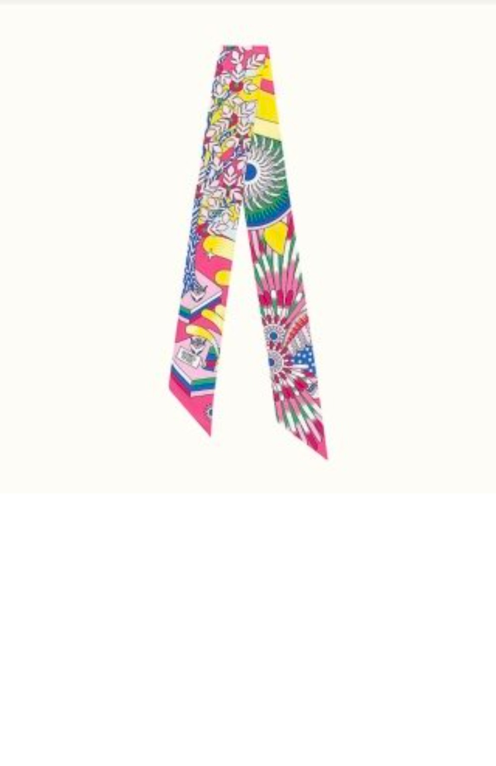 미러급레플리카사이트 | 명품레플리카 전문 쇼핑몰  | 퍼스트원 - La Source de Pegase  트윌리 &gt; 에르메스