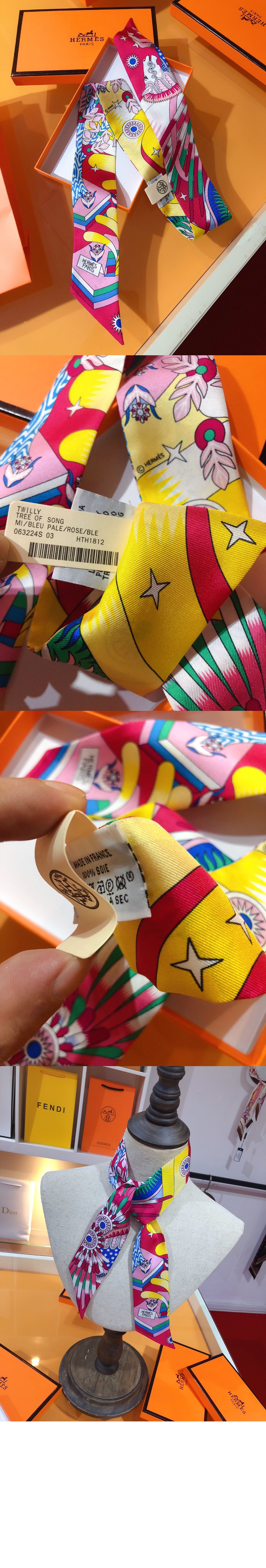 미러급레플리카사이트 | 명품레플리카 전문 쇼핑몰  | 퍼스트원 - La Source de Pegase  트윌리 &gt; 에르메스